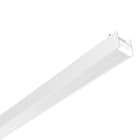 3FFilippi - 3F HD100 WH HO 88-840 DALI GSP L2975