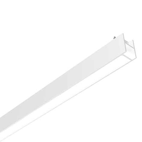 3FFilippi - 3F HD50 WH HO 26-840 DALI FDO L1508