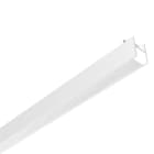 3FFilippi - 3F HD50DI WH 16+26-840 DALI FDP L1508
