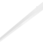 3FFilippi - 3F HD50DI WH 16+26-840 DALI 5P FD L1468