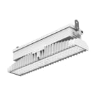 3FFilippi - 3F LEM 1 LED 50 DALI CR CONC