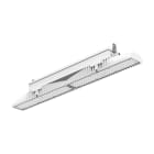 3FFilippi - 3F LEM 1+1 LED 100 DALI CR MEDIO