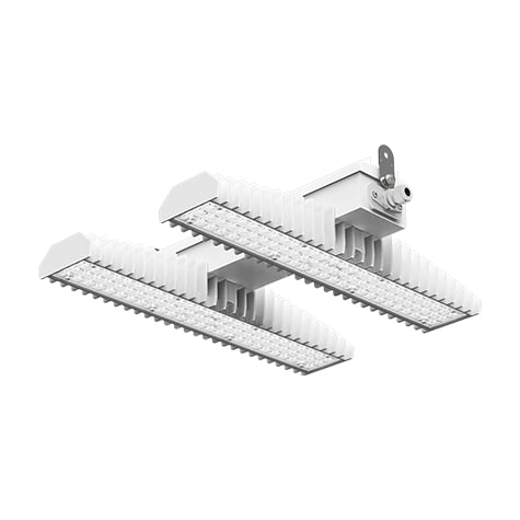 3FFilippi - 3F LEM 2 HT LED 60 CR AMPIO