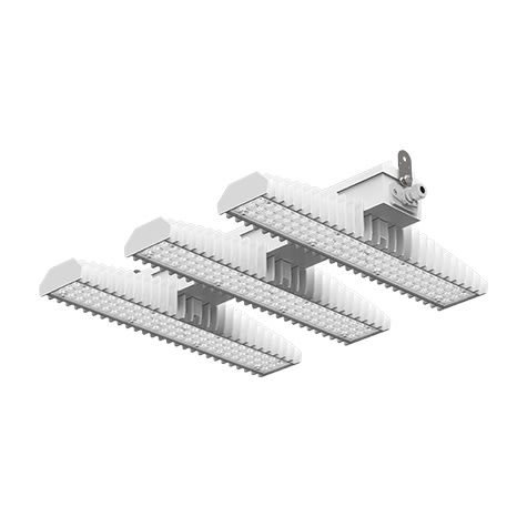 3FFilippi - 3F LEM 3 HO LED 210 CR AMPIO