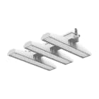 3FFilippi - 3F LEM 3 LED 150-865 CR AMPIO