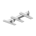 3FFilippi - 3F LEM 3 LED 150 DALI Sensor CR CONC