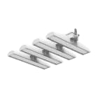 3FFilippi - 3F LEM 4 LED 200-865 CR CONC