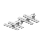 3FFilippi - 3F LEM 4 LED 200 DALI Sensor CR AMPIO