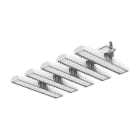 3FFilippi - 3F LEM 5 LED 250 DALI CR AMPIO