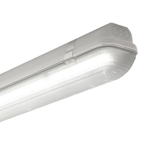 3FFilippi - 3F Linda LED 1x24W-865 EP L1270
