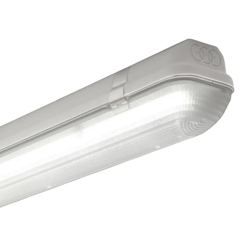 3FFilippi - 3F Linda LED 1x30W Sensor DALI-BLE L1570