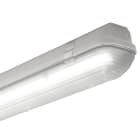 3FFilippi - 3F Linda LED 1x24W-865 EP L1270