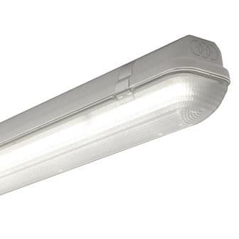 3FFilippi - 3F Linda LED 1x24W-940 DALI L1270