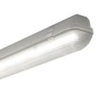 3FFilippi - 3F Linda LED 1x12W-940 L660