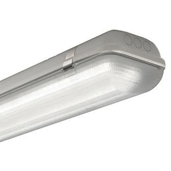 3FFilippi - 3F Linda LED 2x24W EP L1270