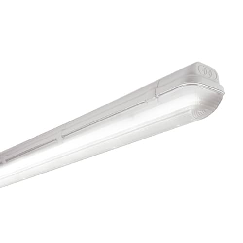 3FFilippi - 3F Linda LED Basic 1x19W L1270