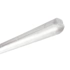 3FFilippi - 3F Linda LED Basic 1x19W L1270