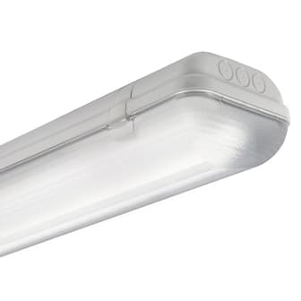 3FFilippi - 3F Linda LED Basic 2x19W L1270