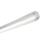 3FFilippi - 3F Linda LED Basic ST 2x20W L1570