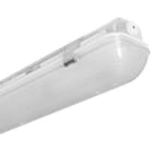 3FFilippi - 3F Linda LED Basic TR 1x23W L1570