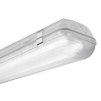 3FFilippi - 3F Linda LED Basic TR 2x20W L1570