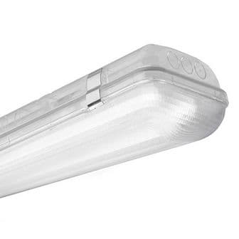 3FFilippi - 3F Linda LED Basic TR 2x16W L1270