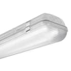 3FFilippi - 3F Linda LED Basic TR 2x16W L1270