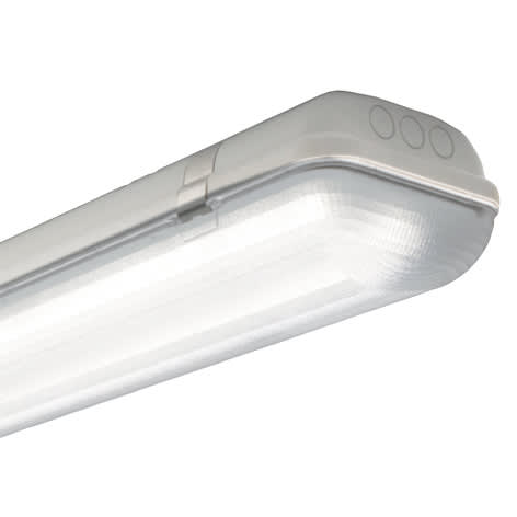 3FFilippi - 3F Linda LED HS 2x24W L1270