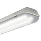 3FFilippi - 3F Linda LED HS 2x24W L1270