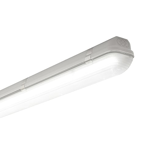 3FFilippi - 3F Linda LED Soft 1x24W L1270