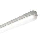 3FFilippi - 3F Linda LED Soft 1x24W DALI L1270