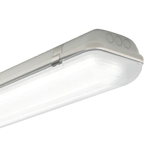 3FFilippi - 3F Linda LED Soft 2x12W L660