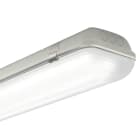 3FFilippi - 3F Linda LED Soft 2x22W DALI L1570