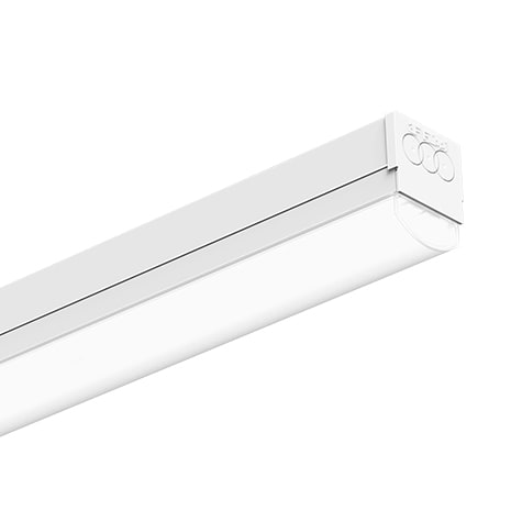 3FFilippi - 3F Linux D 2x22 LED DALI L1778