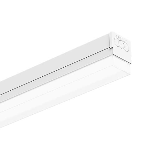 3FFilippi - 3F Linux DR 2x22 LED DALI L1778
