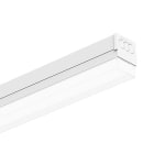 3FFilippi - 3F Linux DR 2x22 LED DALI L1778
