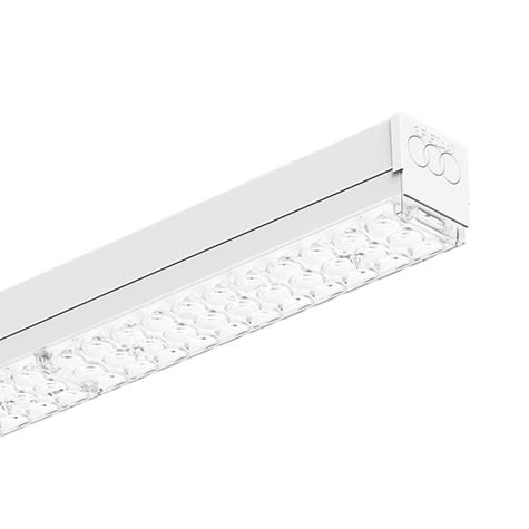 3FFilippi - 3F Linux L 50 LED DALI MEDIO L1778