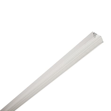 3FFilippi - 3F Linux S NL L1778