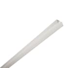 3FFilippi - 3F Linux S NL L1778