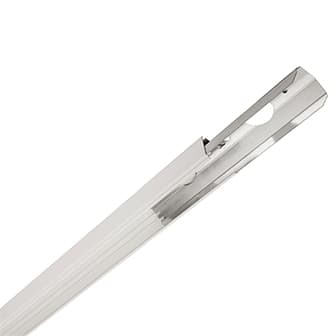 3FFilippi - 3F Linux S NL L3556