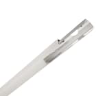 3FFilippi - 3F Linux S NL L3556