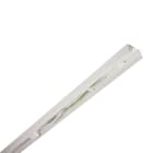 3FFilippi - 3F Linux S 7P L1778