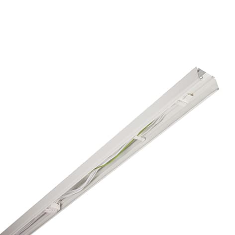 3FFilippi - 3F Linux S 5P L1778