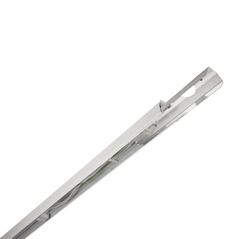 3FFilippi - 3F Linux S 7P L3556