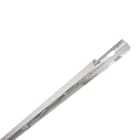 3FFilippi - 3F Linux S 7P L3556