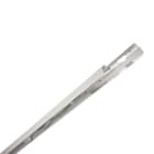 3FFilippi - 3F Linux S 5P L3556