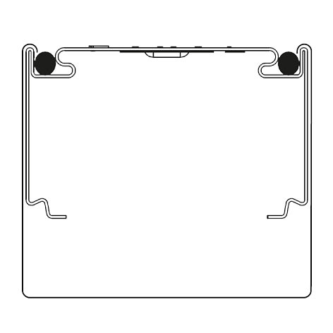 3FFilippi - Sistema 3F Linux 5P IP54 L1778