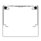 3FFilippi - Sistema 3F Linux 7P IP54 L3556