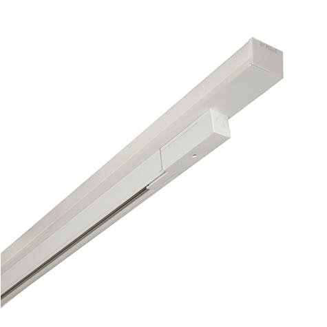 3FFilippi - 3F Linux TK L1778