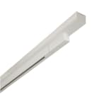 3FFilippi - 3F Linux TK L1778